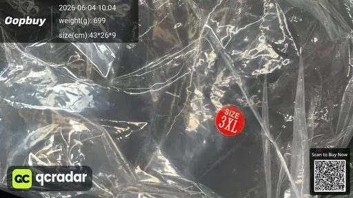 SKU 425922