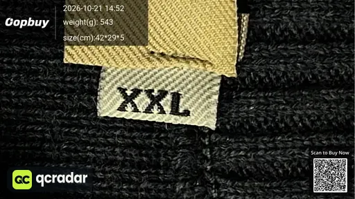 SKU 747097