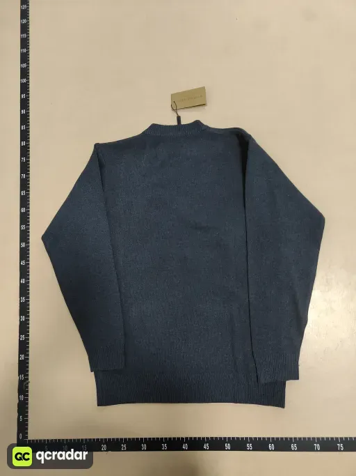 __qc_other__ d:2026-10-05