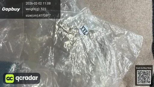SKU 911168