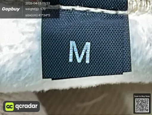 SKU 207923