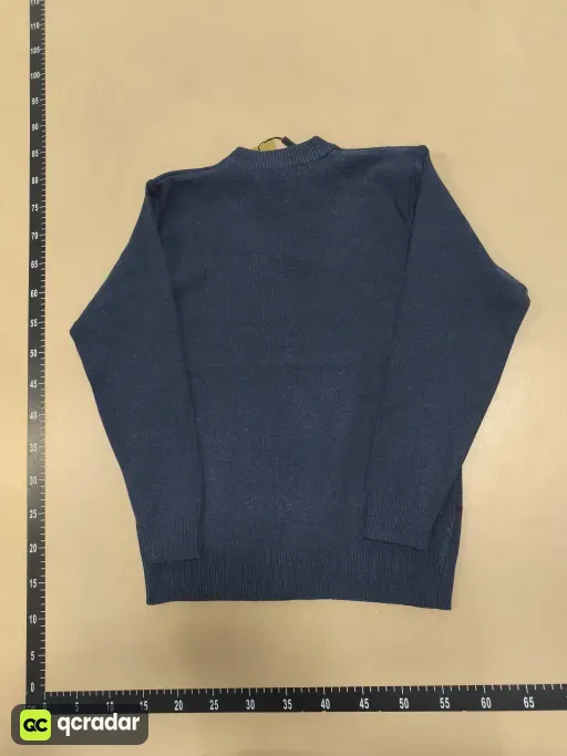 __qc_other__ d:2026-09-02