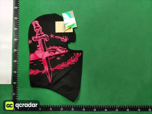 __qc_other__ d:2025-10-24