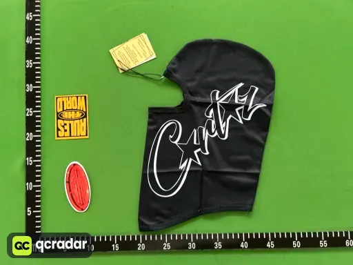 S7