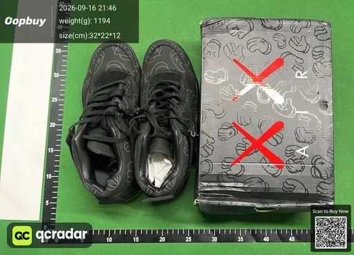SKU 522030
