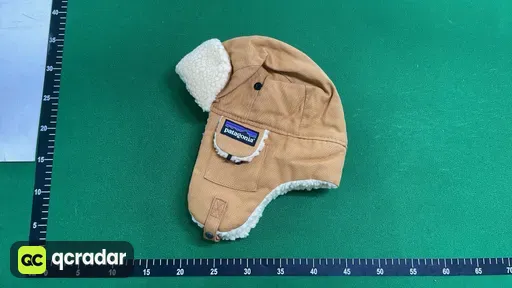 卡其色