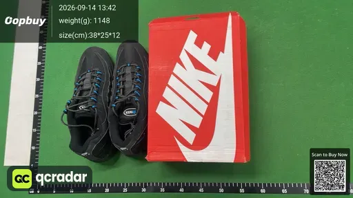 SKU 921363