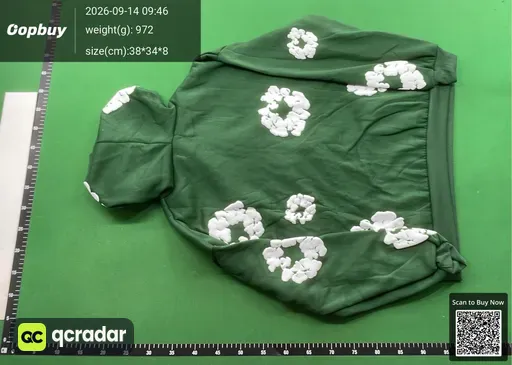 QC photo