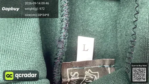 QC photo