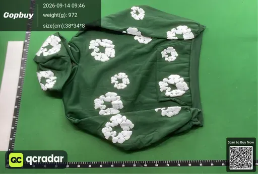 QC photo