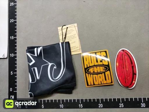 __qc_other__ d:2026-03-09