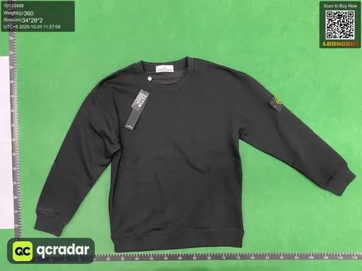 __qc_other__ d:2025-10-25