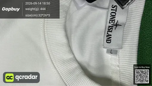 SKU 037757