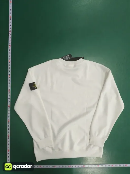 __qc_other__ d:2025-10-04
