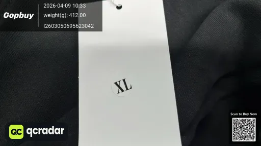 __qc_other__ d:2026-04-09