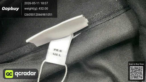 __qc_other__ d:2026-05-11