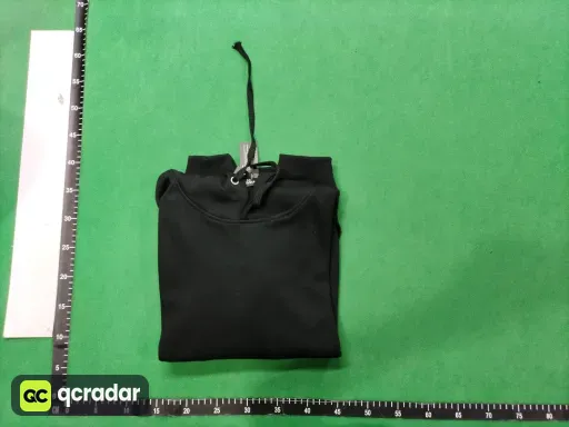 __qc_other__ d:2025-10-18