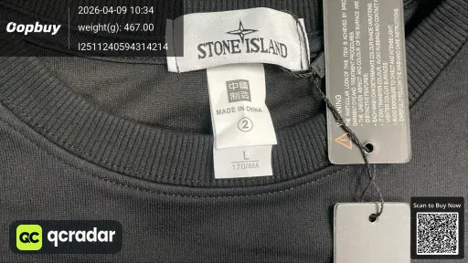 __qc_other__ d:2026-04-09