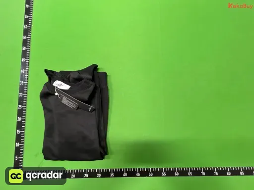 款式:13