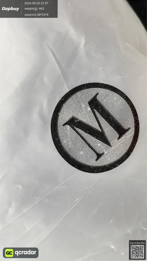 __qc_other__ d:2026-05-25