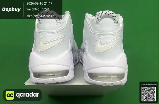 QC photo