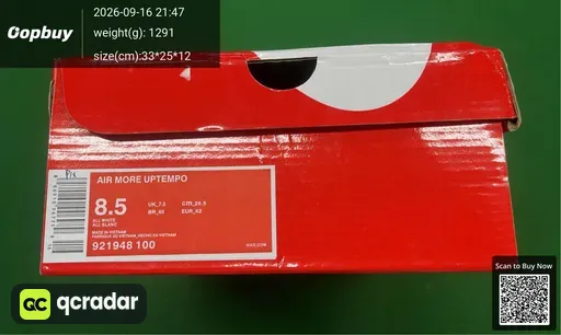 QC photo