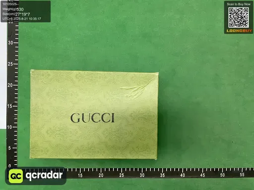 QC photo