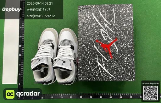 SKU 176360