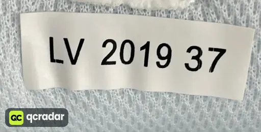 29