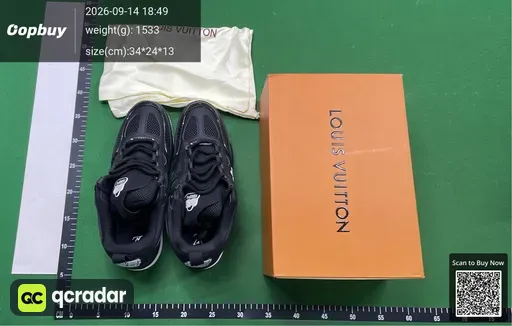SKU 213210