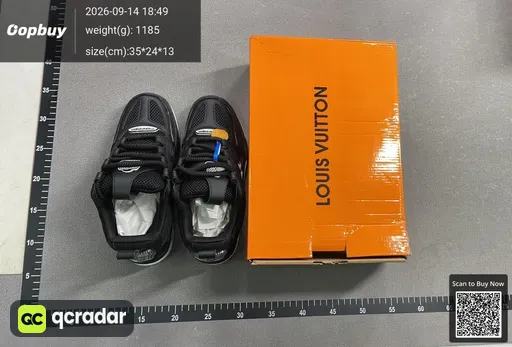 SKU 213202