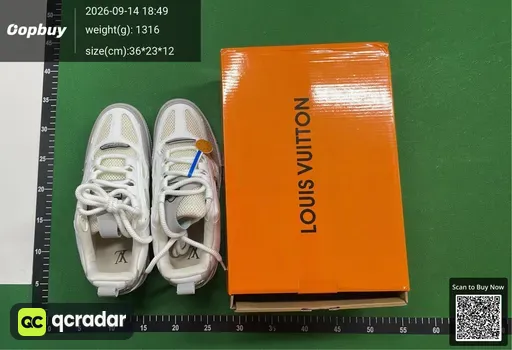 SKU 049225
