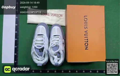 SKU 049219