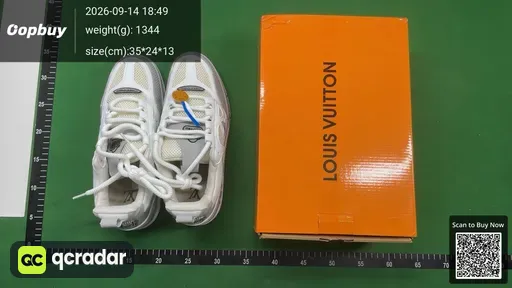 SKU 049227