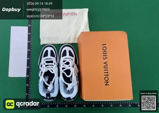 SKU 213224