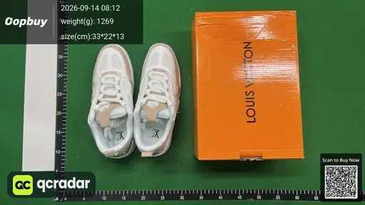 SKU 049589