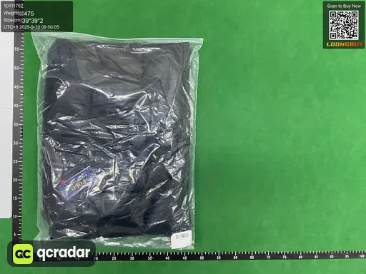 __qc_other__ d:2025-09-10