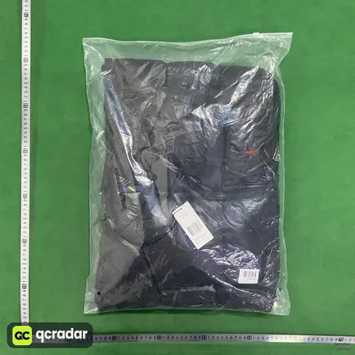 __qc_other__ d:2025-02-24