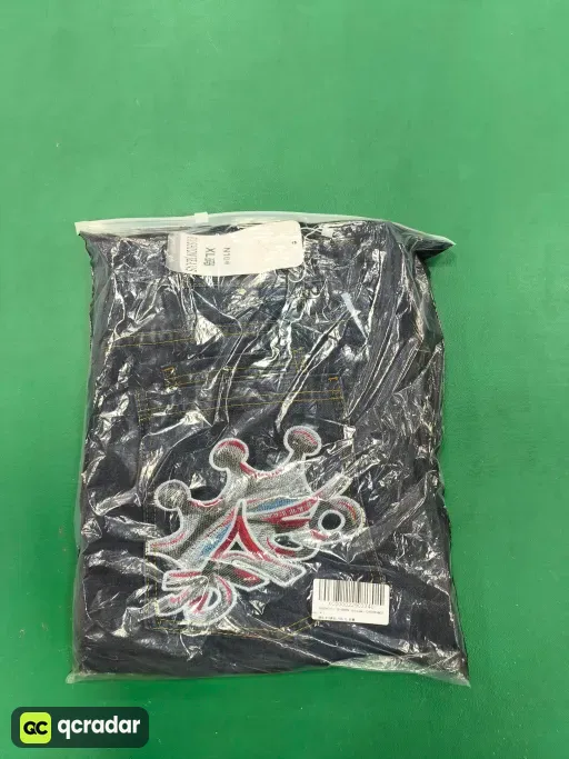 __qc_other__ d:2026-01-02