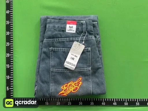 N15蓝色