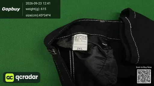 SKU 834465