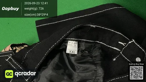 SKU 998426