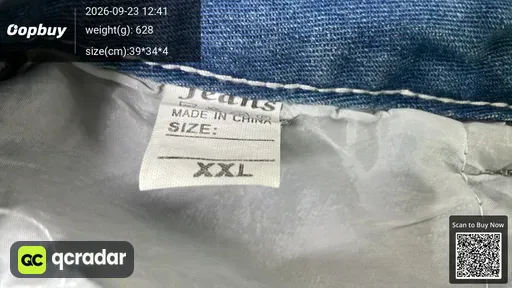 SKU 834385