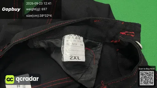SKU 998476