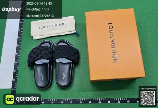 SKU 783269