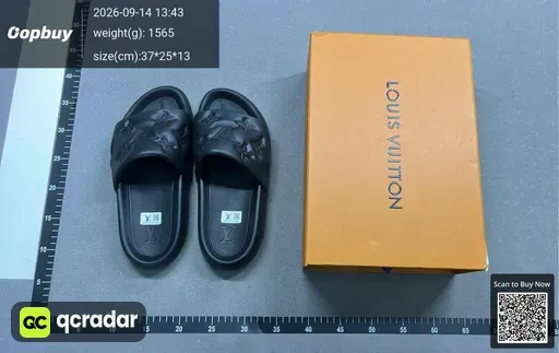 SKU 783453