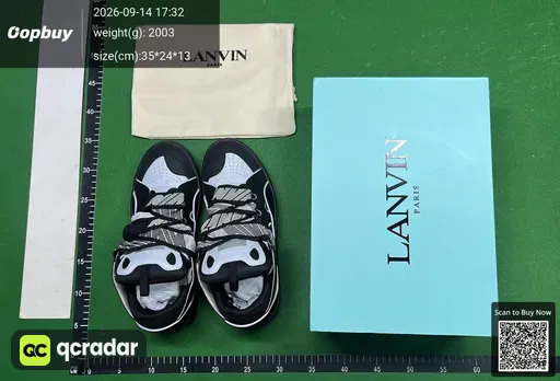 QC photo