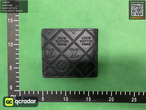 __qc_other__ d:2025-06-07