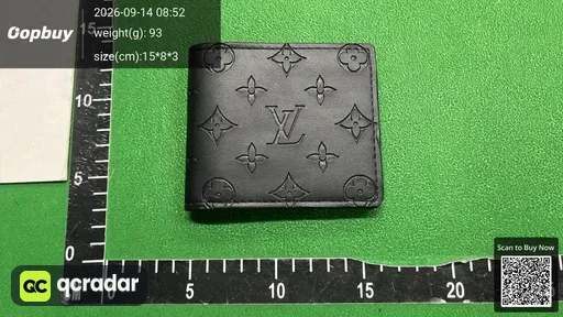 SKU 707937