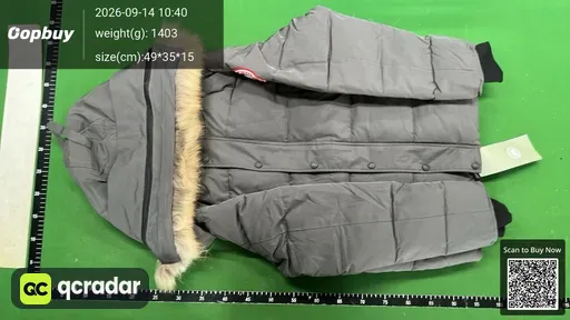 QC photo